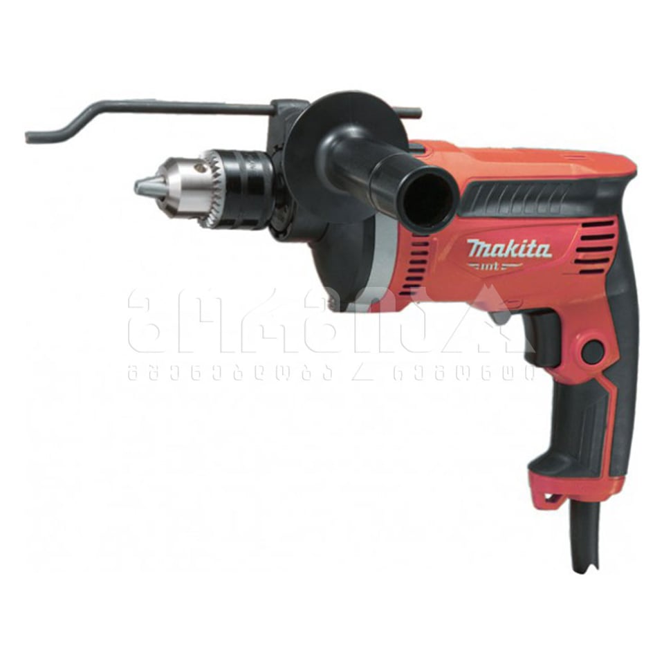 სახვრეტელა 710 W 16 მმ M8100