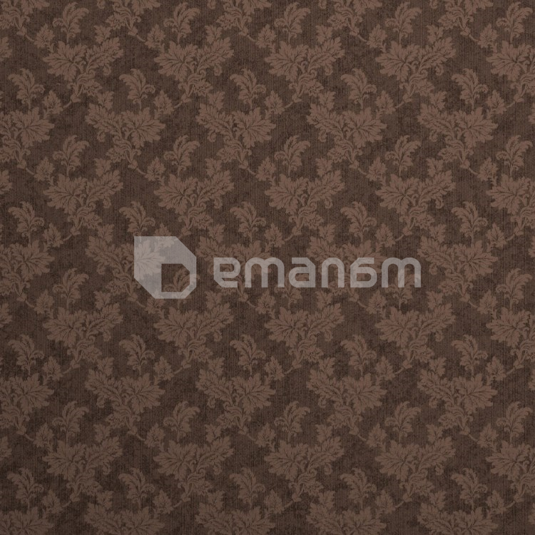 ვინილის შპალერი ArtGrand Megapolis 9154-26 1.06x10.5 მ