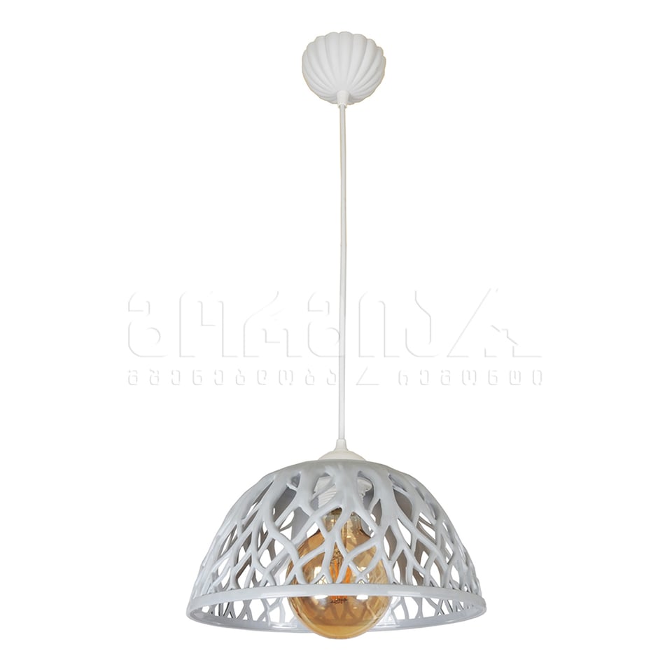 ჭაღი 52459/1 Safir - Venon