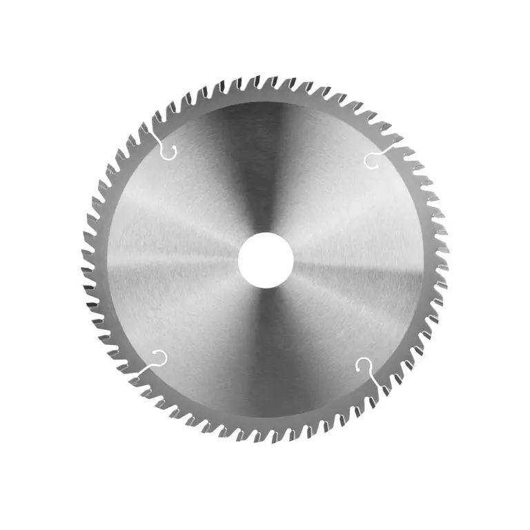 ცირკულარული ხერხის დისკი ATB 64T Ronix RH-5106, 200მმ