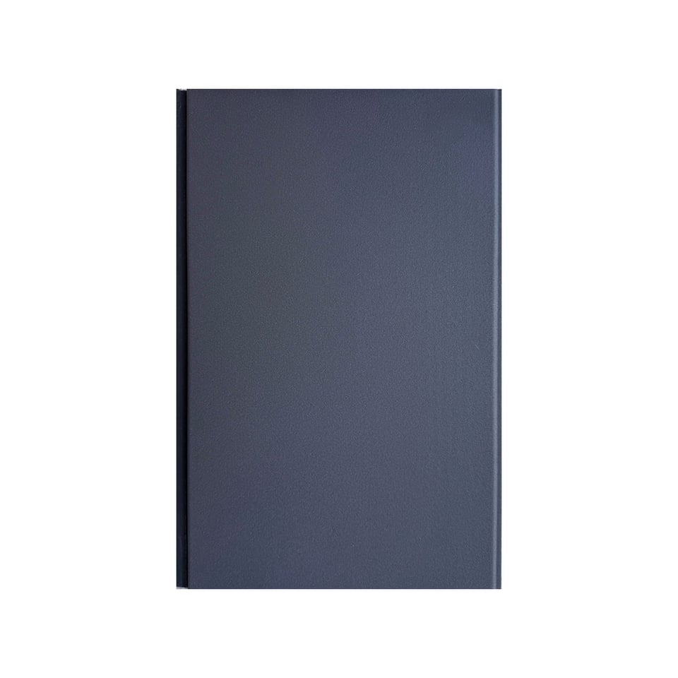 EuroPlast შეკიდული ჭერი 250*3000*7mm MX12