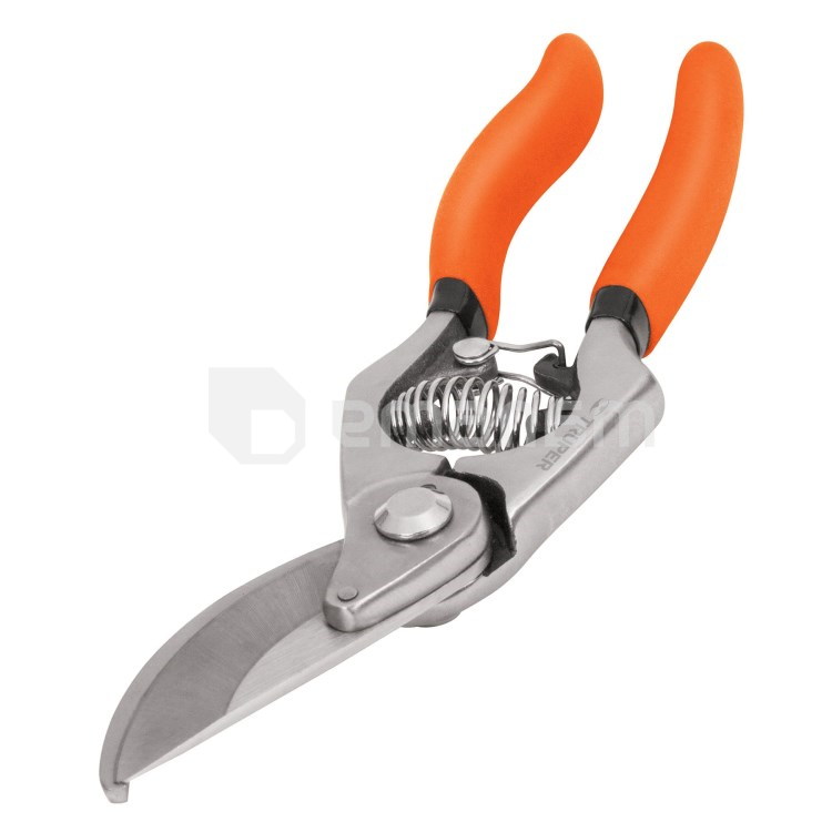 სეკატორი Truper T-67X 8 1/2"