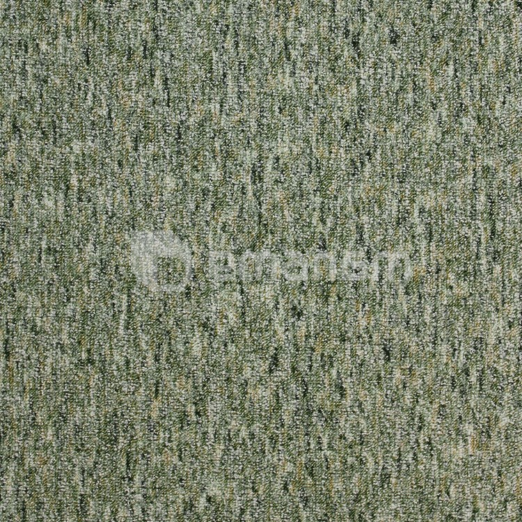 რბილი იატაკი AW SAVANAH 29 Lagune 4 მ