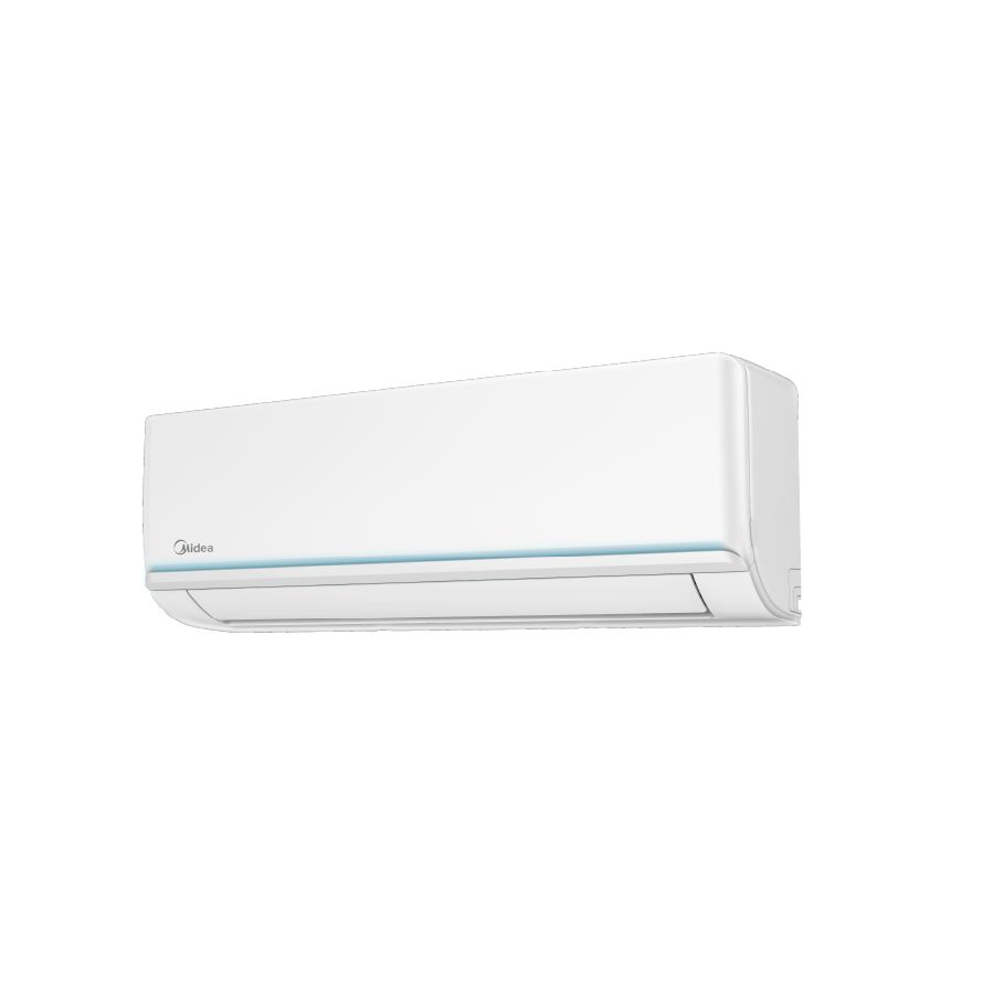 კონდიციონერი Midea MSAGCU-18HRFNX
