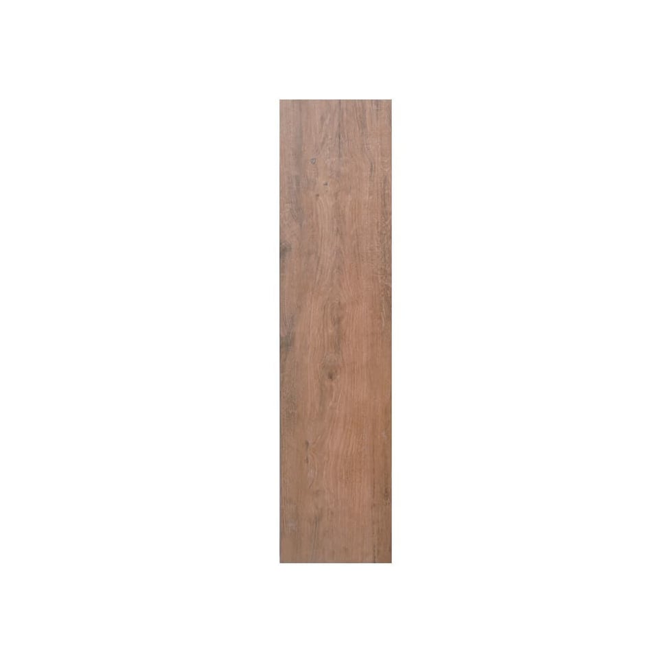 კერამიკული ფილა 15X60 სმ HARDY NATURAL
