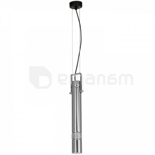 ჩამოსაკიდი სანათი Luminex 8348 8W GU10