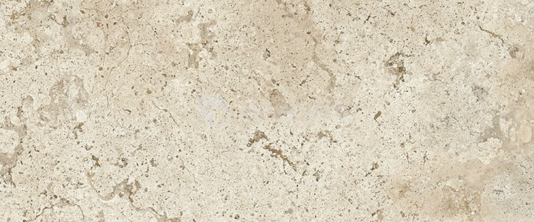 კაფელი Porcelanite Dos 8212 Caramel 333x800 მმ