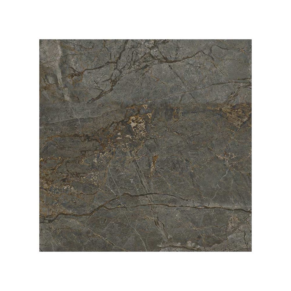მეთლახი Astoria Grey Rec 45X45X0.7 "BIEN"