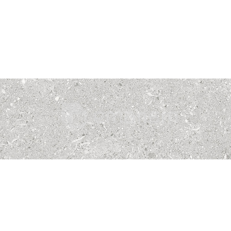 კაფელი Super Ceramica ONE GREY RVTO PR 20X60სმ