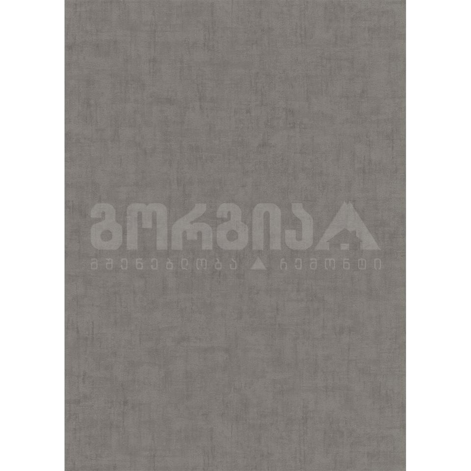 შპალერი ვინილ-ფლიზელინის 6363-47 0.53*10მ Erismann