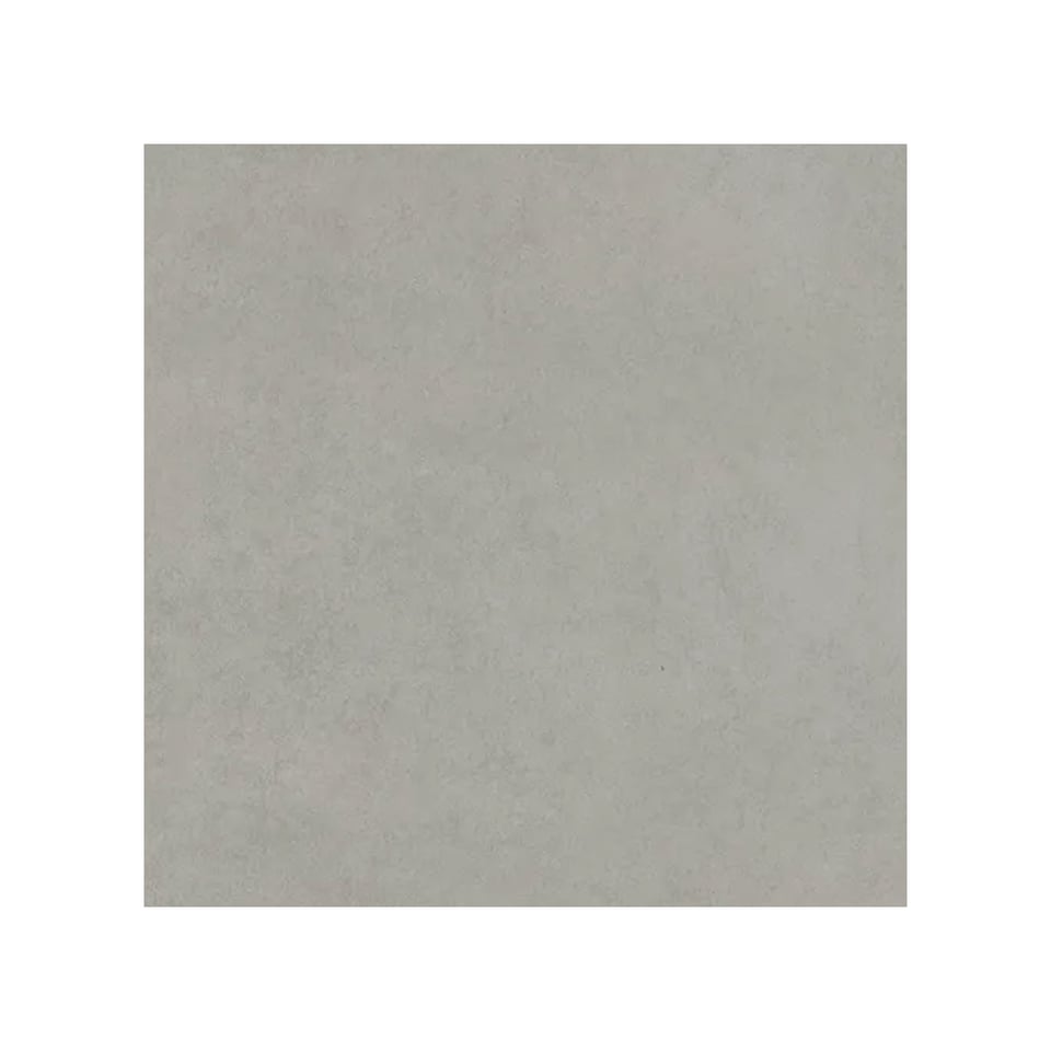 კერამოგრანიტი Volga Light 60X60 (GS)