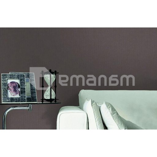 შპალერი Erisman 9403-47 1.06x10.05 მ