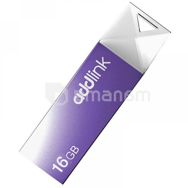 მეხსიერება Addlink 16GB