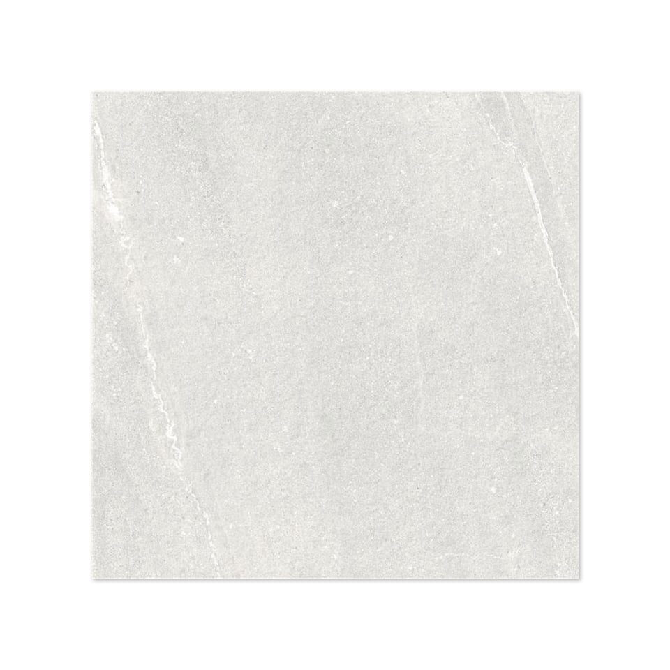 კერამოგრანიტი Eastford Pearl Rect 100X100