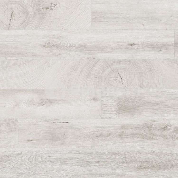 ლამინატი Kaindl ET HG მუხა Fresco Snow 1383x159x8 AC4/32