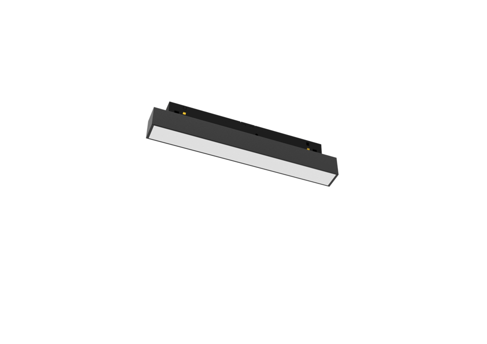 ჭკვიანი მაგნიტური ხაზოვანი სანათი ORVIBO DCZ08132