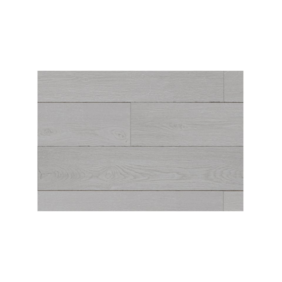 ლამინატი COLLOSEUM YE.GENOVA  240x1290x8mm CL301 21 კლასი