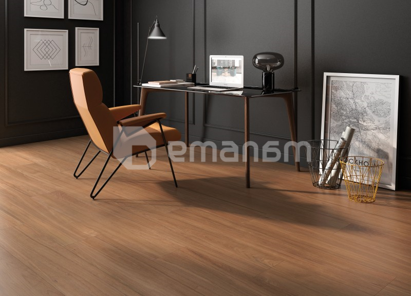 კერამოგრანიტი Halcon Ceramicas P BOSCO VERANO MT PRI 15,3X58,9სმ