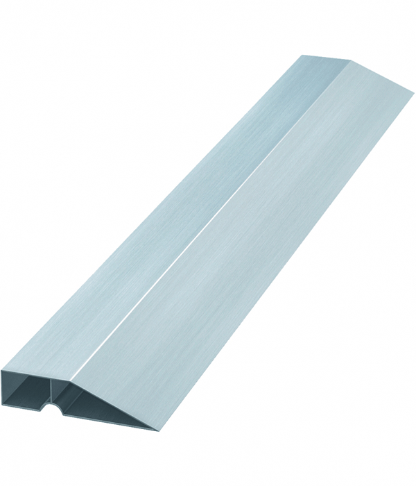 პრავილა ტრაპეცია 1000 MM