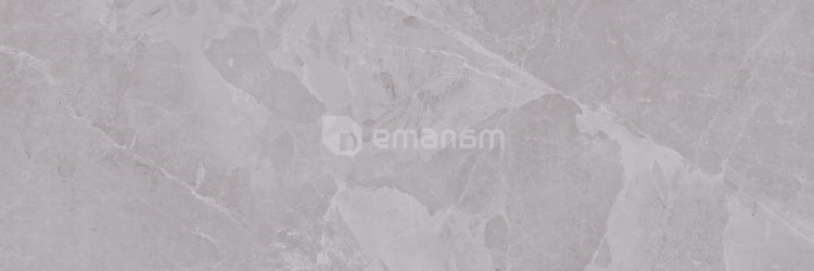 Кафель Itaca Indiga Grey 300x900 мм