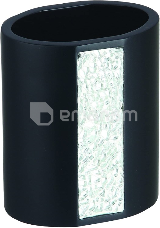 ჭიქა კბილის ჯაგრისების MSV LUANDA