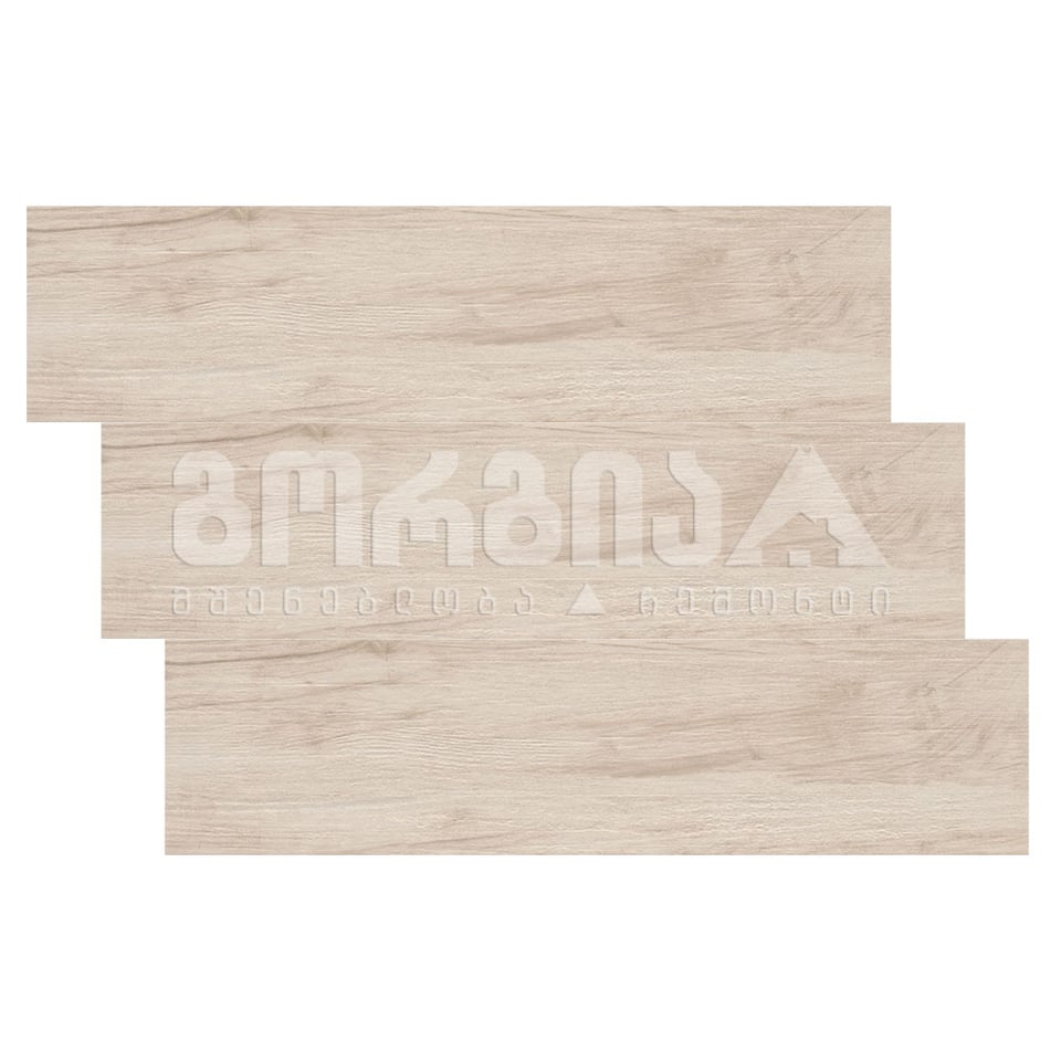 კერამოგრანიტი Picasso Maple 15*60 "Bien"