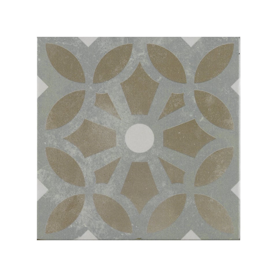 კერამოგრანიტი Cezzane 22.3*22.3