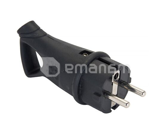 ელექტრო ჩანგალი EKF 16A