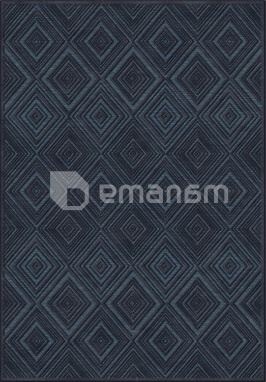 ხალიჩა Verbatex Farashe 801c455333 120x170 სმ