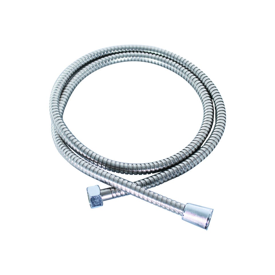 საშხაპე მილი 1.5 მ NOVA-19079-25