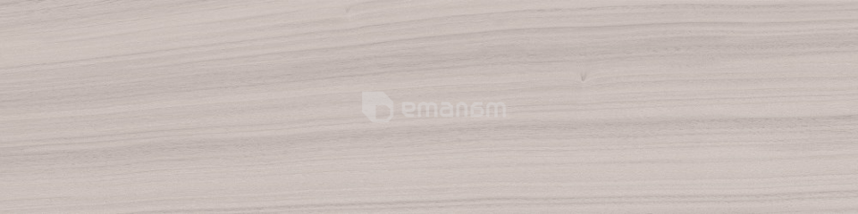 კერამოგრანიტი Halcon Ceramicas P NOGAL ASH MAT PRI 15,3X58,9სმ