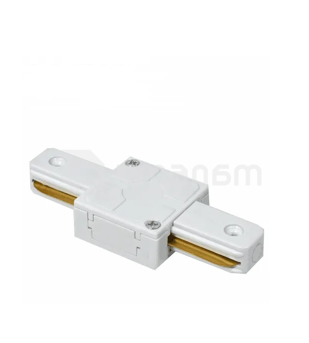გადამყვანი რელსისთვის LINUS 76209