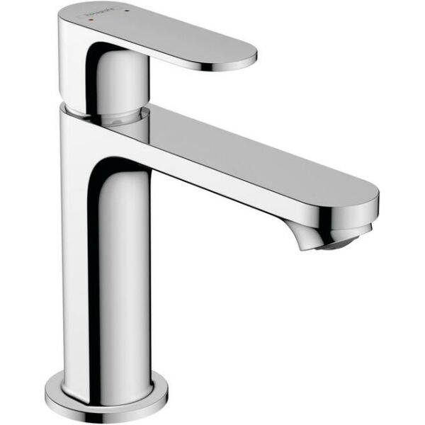 ხელსაბნის შემრევი Hansgrohe 71550670