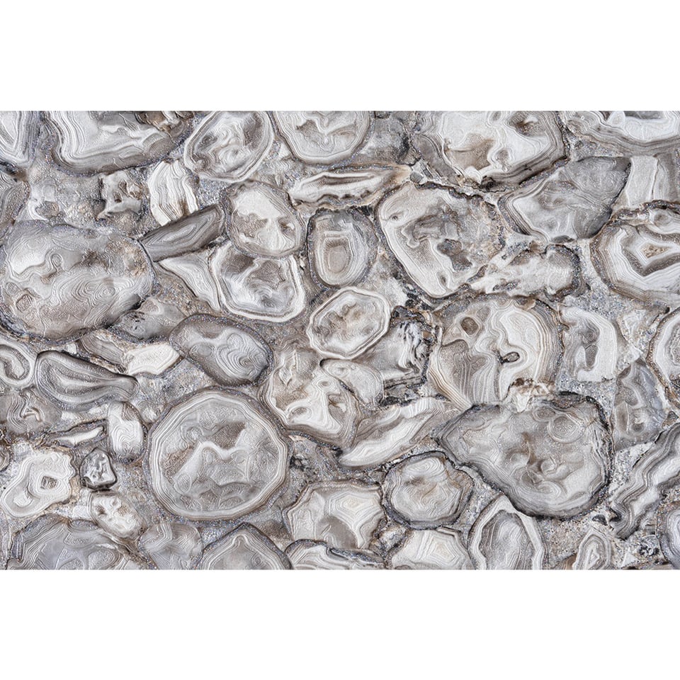 შპალერი B-46.4 Expromt 0.53x10 მ 9126-07