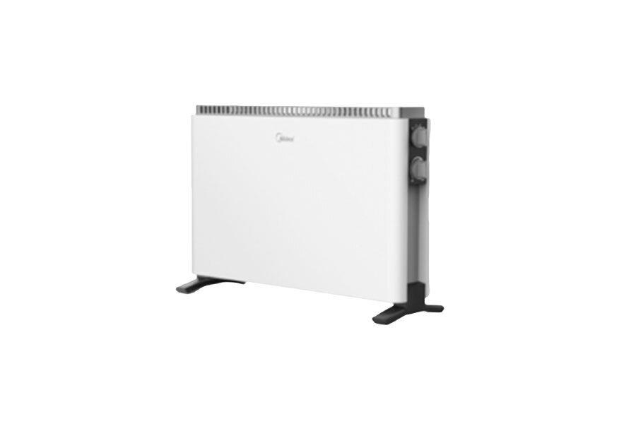 ელექტრო გამათბობელი/კონვექტორი NDK20-21A