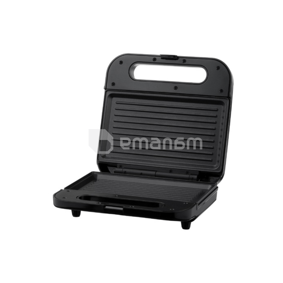 სენდვიჩმეიკერი Ardesto SM-H110BGR