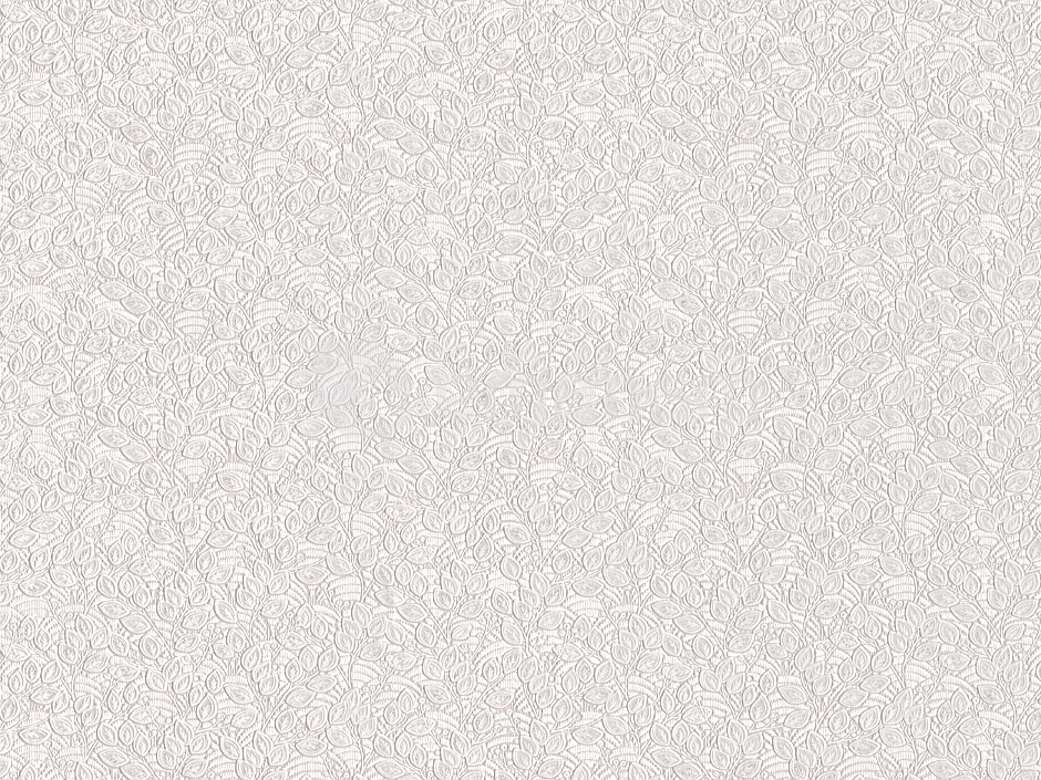 შპალერი Comfort B39 9418-03 1.06X10 მ