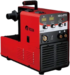 შედუღების აპარატი ედონი/EDON NBC-270