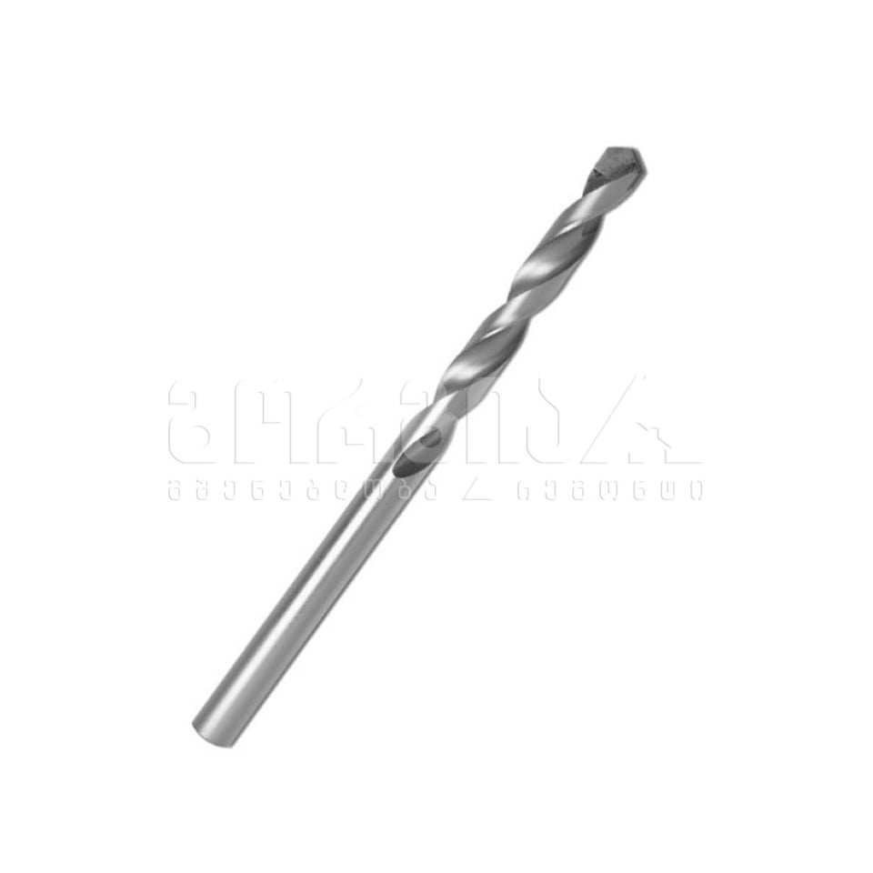 ბურღი 6*93 D-09743