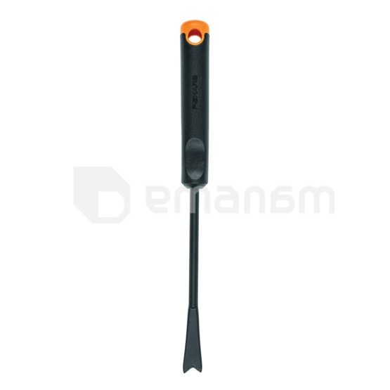 დანა მარგვლისთვის Fiskars