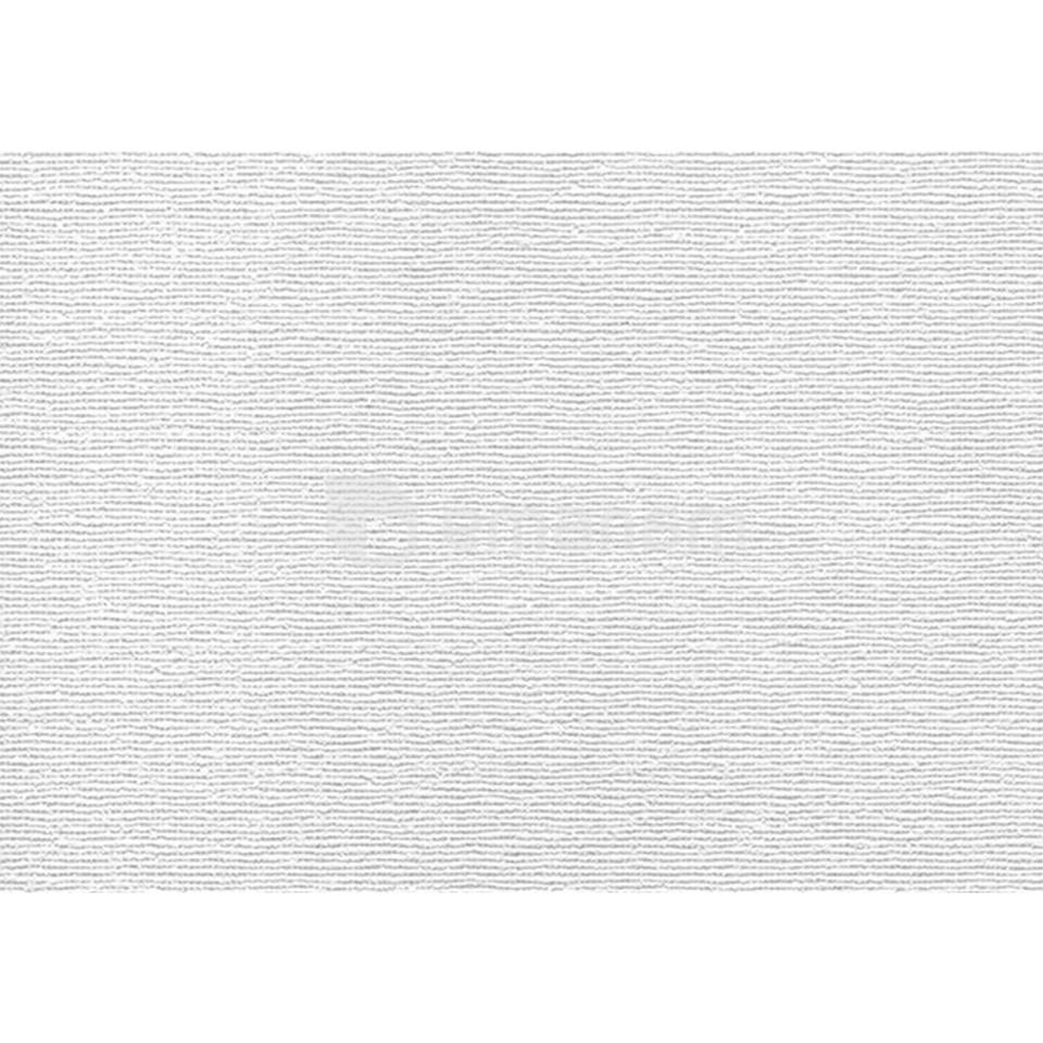 შპალერი შესაღები Lanita С-233 1.06x25 მ