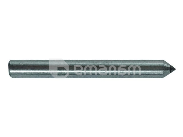 საცმი გრავირებისთვის Raider 138404