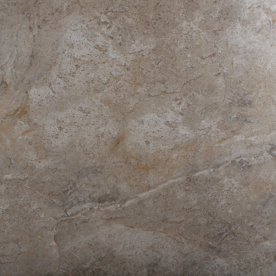 კერამოგრანიტი TORINO 60X60 სმ (398565)