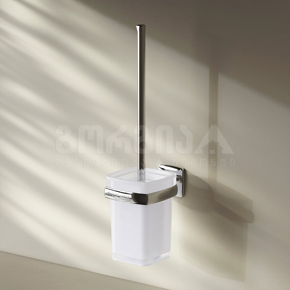 უნიტაზის საწმენდი ჯაგრისი კედლის A9033400 Gem