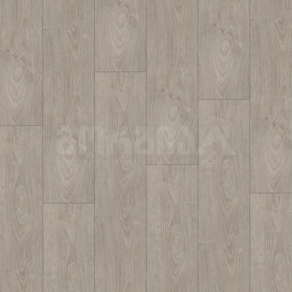 ლამინატი Alberra  190x1290x8mm AL2002 Rosso (32 კლასი ,,შოვი