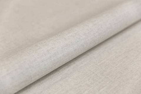 შპალერი