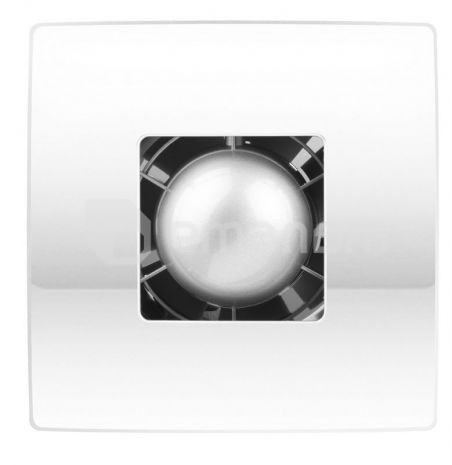 ვენტილატორი Colibri ATOLL 100