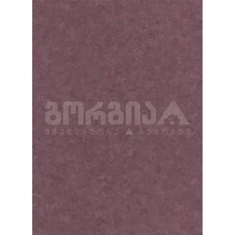 შპალერი ვინილ-ფლიზელინის 6338-16 0,53x10,05 Erismann