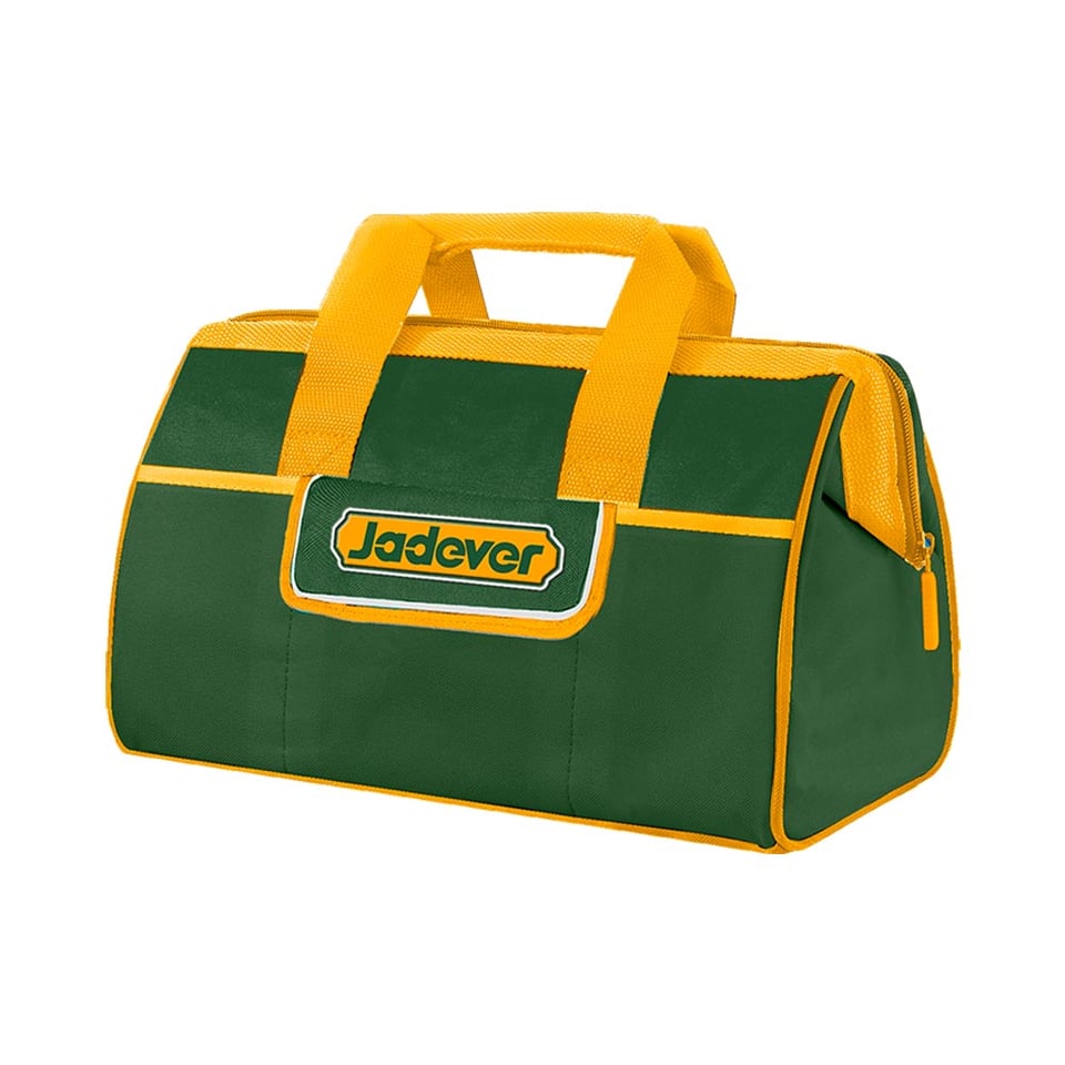 ხელსაწყოების ჩანთა 13" JDTG3113 JADEVER