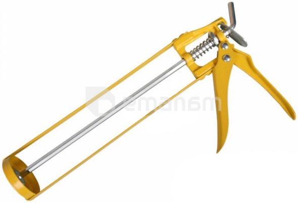 პისტოლეტი Hardy 2050-120000